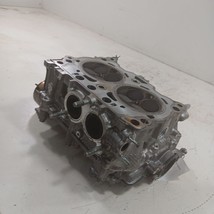 Passenger Right Engine Cylinder Head 2.5L Fits 20-23 Subaru Legacy - $349.94