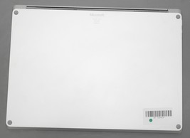 Microsoft Surface Laptop 4 15” AMD Ryzen 7 Surface Edition 8GB RAM 256GB SSD image 8