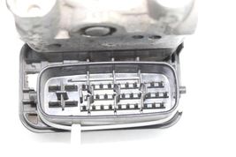 ABS Pump Assembly Fits 03-05 CELICA 71204 image 5