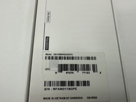 Item image 14