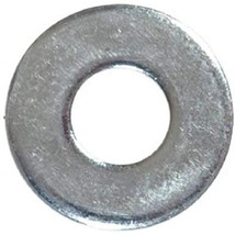 The Hillman Group 270073 Flat Zinc Washer, 3/4-Inch, 20-Pack - $25.30