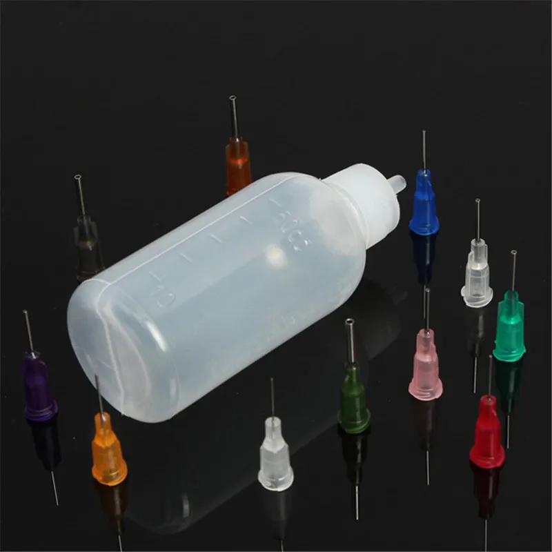 Item image 5