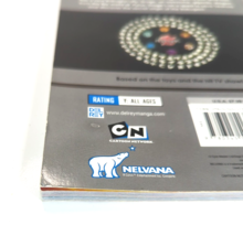 Item image 10