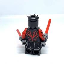 Item image 4
