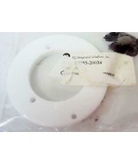 THERMO FISHER SCIENTIFIC FINNIGAN 97055-20034 SEAL, API CONE, FOR LTQ CA... - $1,872.36 MXN