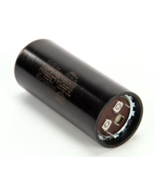 True 85PS250D10, 61097814, Capacitor, Start, 250V, 143uF - $255.88