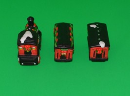Item image 15
