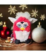 Vintage 1999 Furby Special Limited Edition Christmas Works Perfectly No Box - €85,08 EUR Vintage 1999 Furby Special Limited Edition Christmas Works Perfectly No Box - €85,08 EUR