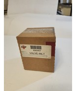 FSP Dishwasher Water Inlet Valve 8563407 Whirlpool &amp; Kenmore Part NEW - $39.98 CAD