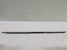 75730-06110  2012 2013 2014 Toyota Camry rear right door belt molding oem - $70.00