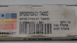 Item image 2
