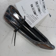 Kia Optima Passenger Right Front Fender Moulding Molding Trim Strip  201... - $22.79