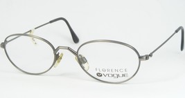 Florence Vogue VO 3136 404-S Antiguo Gris Gafas Marco 48-19-135mm - £49.87 GBP