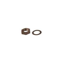 Nut Pinion Set for Mercruiser 12-92721, 11-35921 - $5.99