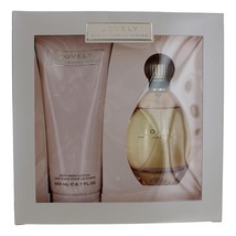 Lovely by Sarah Jessica Parker, 2 Piece Gift Set for Women - £28.95 GBP
