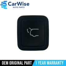 2017-2025 Jeep Cherokee Compass Genuine Mopar Lift-Gate Switch 68233955AA - $18.99
