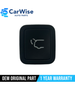 2017-2025 Jeep Cherokee Compass Genuine Mopar Lift-Gate Switch 68233955AA - $18.99