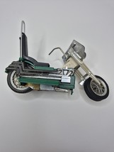 Item image 8