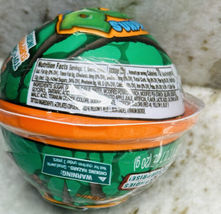 Item image 4