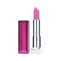 Maybelline Color Sensational Lipstick 158 Power Peony  - $45.00