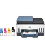 HP Smart Tank 7602 All-in-One - $279.99