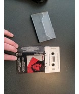 The Doors Greatest Hits CASSETTE Tape 1980 Elektra 5C-5515 Jim Morrison ... - €8,66 EUR