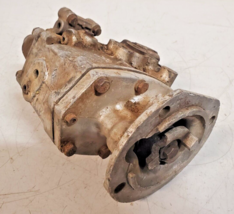 Cummins Diesel Engine Fuel Injector Pump 177761 | 139668 | 153338 RC-5PM... - $571.97 CAD