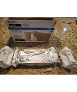Brother TN630 Black Toner Cartridge - $47.24 CAD