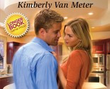 The Past Between Us Van Meter, Kimberly - $2.93