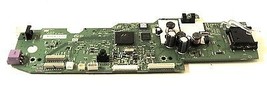 HP B210a CN216-80002 PHOTOSMART 564 PRINTER Main Formatting BOARD - $4.96