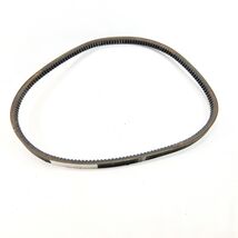 Used Woods Grasshopper 382753 Belt - $5.00