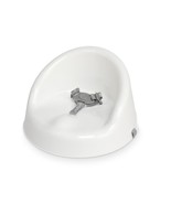 Baby Basics Booster, Ages 6 Months & Up, Secure 3 Point Safety Harness, ... - €25,33 EUR Baby Basics Booster, Ages 6 Months & Up, Secure 3 Point Safety Harness, ... - €25,33 EUR