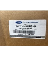 Genuine Ford VML3Z-84501A42-D COVER - TONNEAU - $374.00