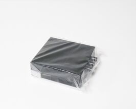 C2G 40880 8 Ohm 50 Watt Amplifier image 2