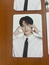 KAI EXO Official Trading Photocard Concert &quot;KAION ENCORE&quot; Kpop - $13.13 CAD