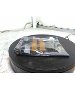 NEW Crestron CNXRY-16 Y-Bus Relay Card SEALED - $67.54