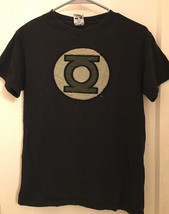 Green Lantern T Shirt Small - $11.00