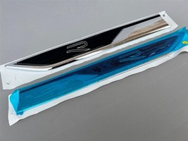 OEM Volkswagen VW Atlas R Line Left Driver &amp; Right passenger Side Door E... - $650.41 MXN