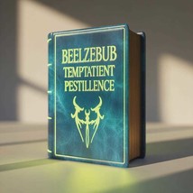 Item image 1 image 1