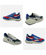 Authenticity Guarantee 
Reebok Classic Leather Legacy AZ Unisex Shoes Size M ... - £66.84 GBP