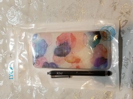 IPhone 7g case - $6.00