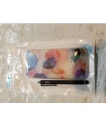 IPhone 7g case - €5,13 EUR