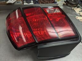 Passenger Right Tail Light For 99-04 Ford Mustang  3.8 - $41.53 Passenger Right Tail Light For 99-04 Ford Mustang  3.8 - $41.53