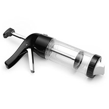 Presto 08632 Jerky Gun - $35.26