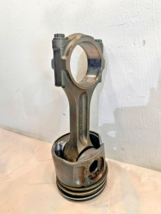 2008 Cat C7 Caterpillar Diesel Engine Connecting Rod/Piston 259-3229 OEM - $175.00