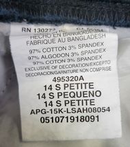 Item image 13