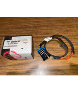 Bobcat 6715659 Wire Harness OEM NOS - £21.73 GBP