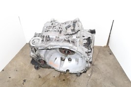 Automatic Transmission S Model 6 Speed Fits 07-10 MINI COOPER 70562 - $900.00