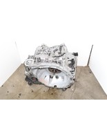 Automatic Transmission S Model 6 Speed Fits 07-10 MINI COOPER 70562 - $900.00