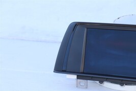 BMW F30 320 328 335 Cid 6.5in Navigation I Drive Display Monitor 9262753-02 image 3